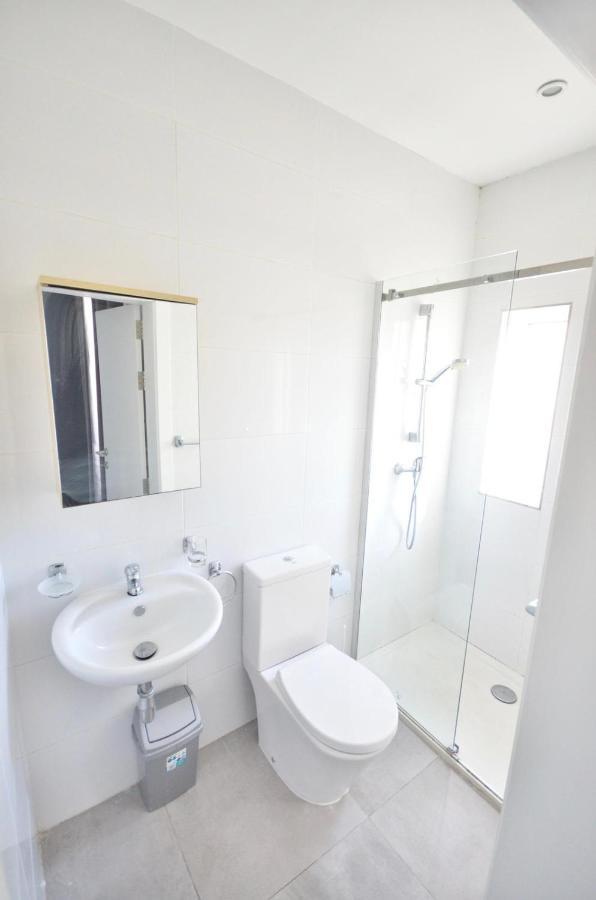 Lovely Apartment Close To The Sea Gzira Exterior photo